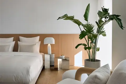 The Roc Club, A Grecotel Hotel to Live in Athene, foto 6