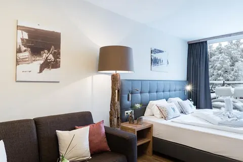 VAYA Terrazena Serfaus foto 13