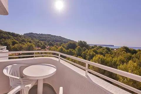Hotel Stil Victoria Playa in es Migjorn Gran — foto 29