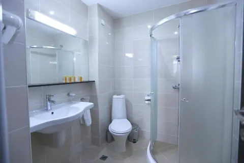 Hotel Zara in Bansko, foto 13