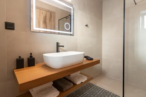 Liokrina Villas foto 20