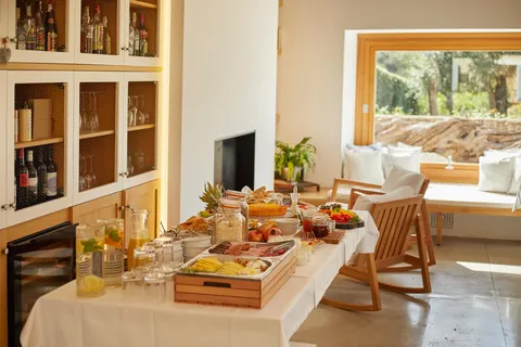 Finca S'Estelrica in Artà — foto 5