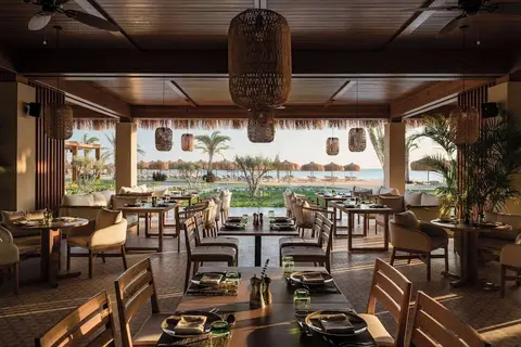 Jaz Elite Riviera in مرسى علم — foto 13