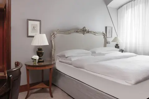 Schlosshotel Berlin in Berlijn, foto 30