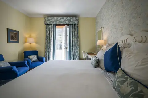 Vintage House Hotel in Pinhão — foto 30