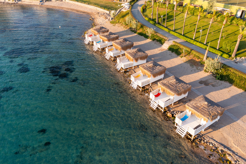 Hotel Kefaluka Resort foto 11