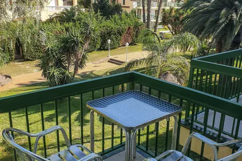 ALEGRIA Pino Alto in Yaiza — foto 9