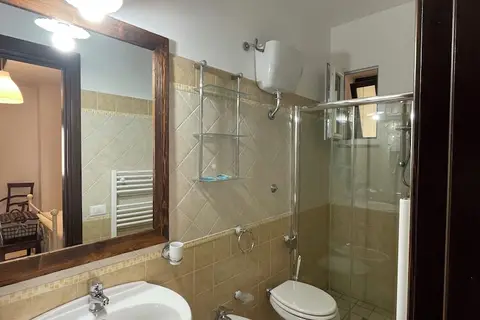 Masseria Chicco Rizzo in Sternatia, foto 26
