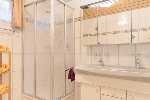 Appartementen Hörhager foto 9