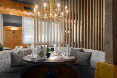 Carpe Solem Kaprun by ALPS RESORTS in Kaprun — foto 4