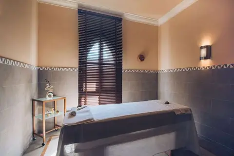 Iberostar Selection Kantaoui Bay in Sousse — foto 15