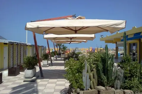 Club Hotel Dante in Cervia — foto 13