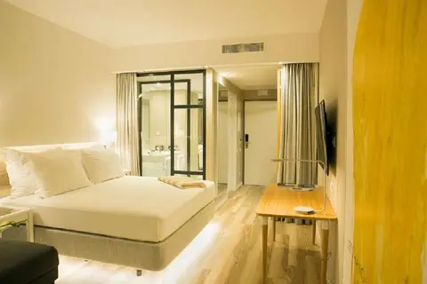 Tivoli Alvor Algarve Resort in Portimão, foto 23