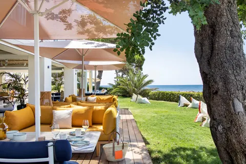 Hotel Me Ibiza foto 13