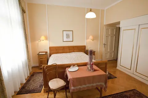 Westend in Meran, foto 17