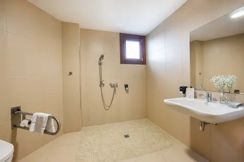 Zalle Don Fernando in Siero — foto 13