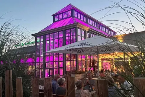 HarTeluk Joure foto 23