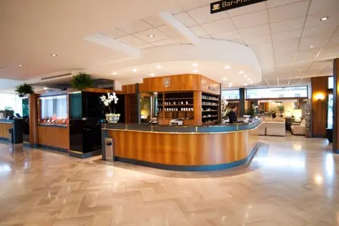 Hotel Minerva in Arezzo, foto 10