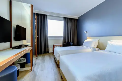 B&B HOTEL Quarto D'Altino in Quarto D'altino, foto 30