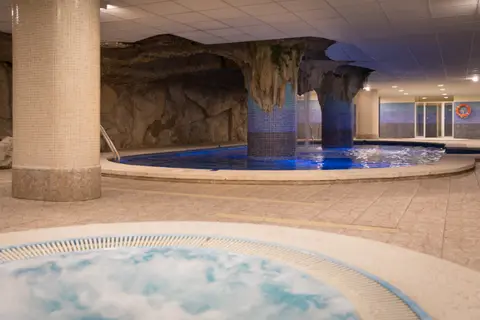 Htop Royal Star in Lloret de Mar — foto 7