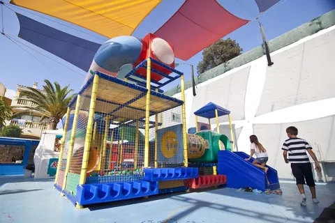 Royal Son Bou Family Club foto 14