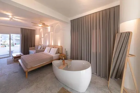 L Olive Homes in Marmaris — foto 16