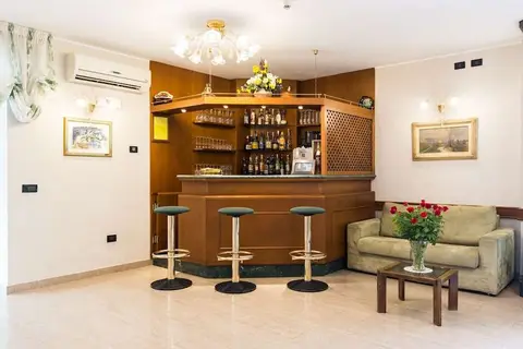 Fortunella in Camaiore — foto 7