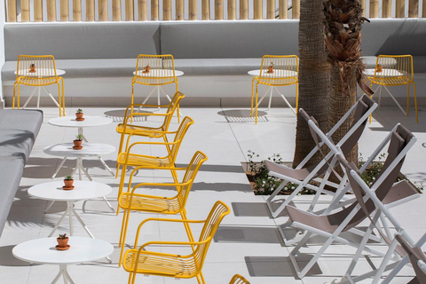 Hotel Whala!Fun foto 7