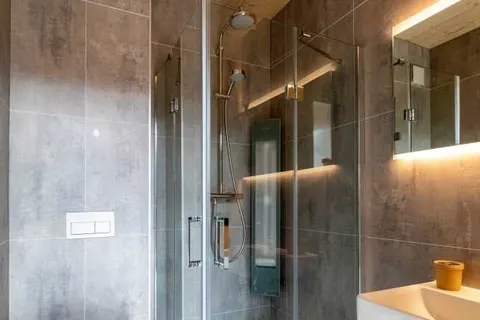 UplandParcs Sauerland foto 8