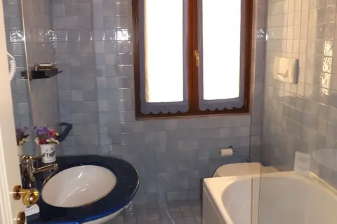 Relais A Ponte Pietra in Verona, foto 13