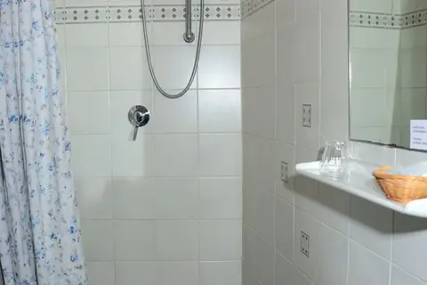 Hotel Cecile in Pisa, foto 10