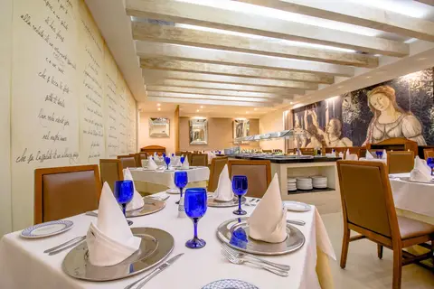 Allegro Cozumel in Cancún — foto 7
