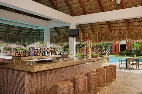 Dreams Royal Beach Punta Cana in Punta Cana, foto 11