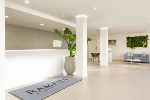 Wyndham Residences Costa Adeje in Adeje, foto 8