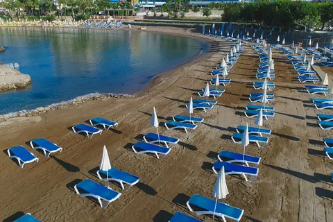Numa Bay Exclusive in Antalya — foto 33