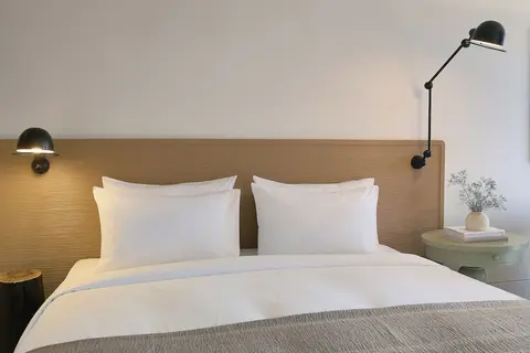 Grecotel Astir Palace in Αλεξανδρούπολη — foto 14