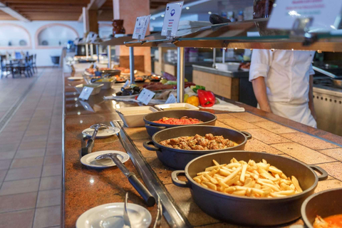 Royal Son Bou Family Club foto 8