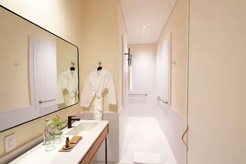 Umbral Curio Collection By Hilton in San Pedro Garza García, foto 14