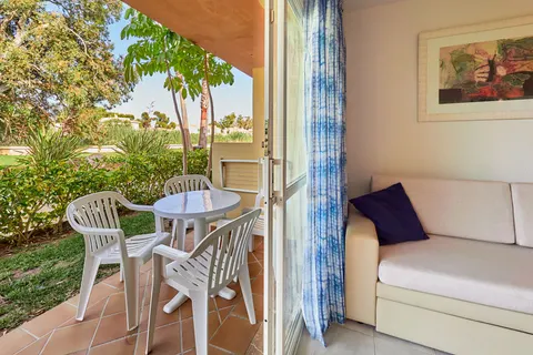 Fly & Go BQ Alcudia Sun Village in Muro — foto 10
