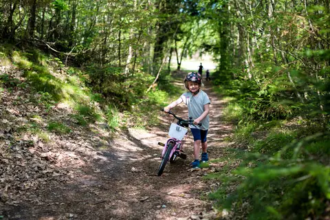 Vakantiepark Seawest in Varde Kommune — foto 38