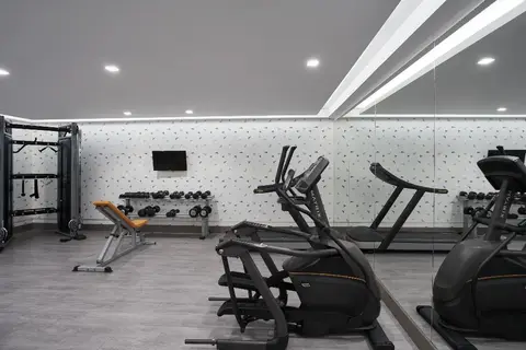 Atlantica Holiday Village Rhodes in Κολύμπια — foto 8