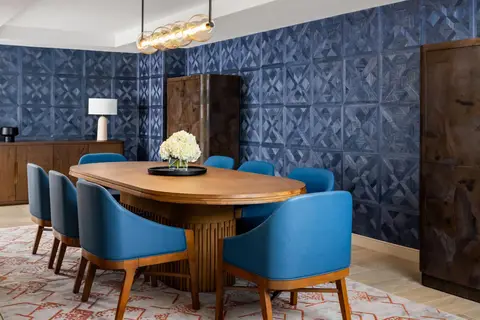 Grand Hyatt Scottsdale Resort in Scottsdale — foto 30
