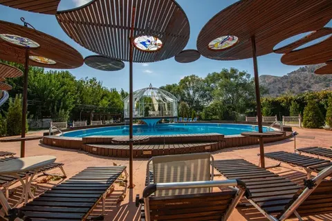 Camping Legjenda foto 14