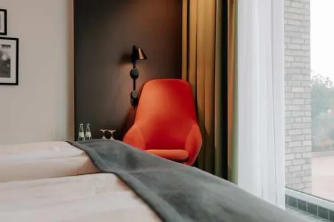 VIA PLAZA Meppen by Hackmann foto 29