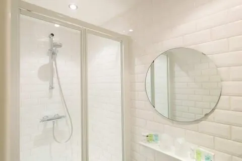 Hotel &ampapos;t VeerHuys foto 5