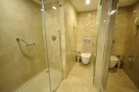 Levni Hotel & Spa in İstanbul — foto 25