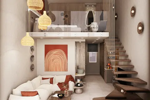 Alexandra Golden Boutique Hotel in Δήμος Θάσου — foto 12