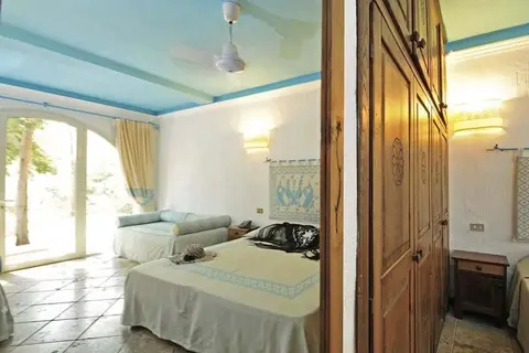 Arbatax Park Resort in Tortolì — foto 14
