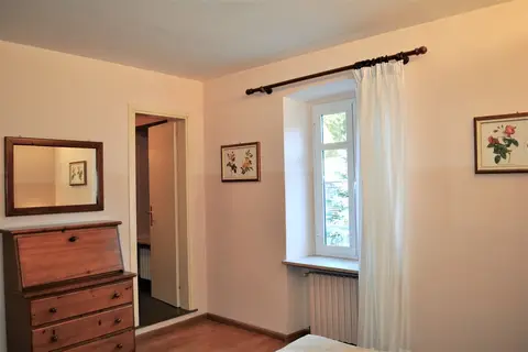 Hotel Serena in Cortina d'Ampezzo, foto 22
