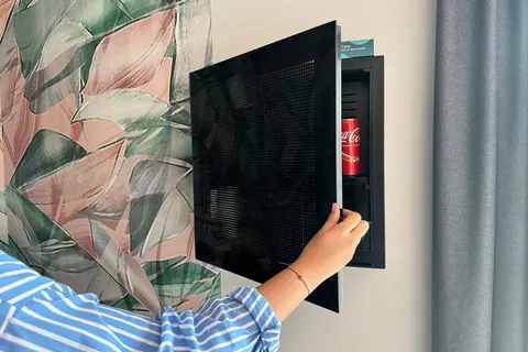 21 House of Stories Città Studi foto 12